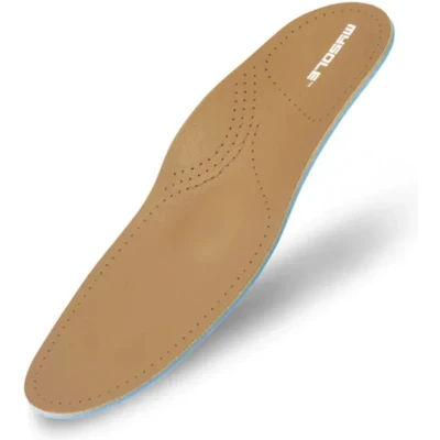 Afbeelding van Mysole Daily Arch High