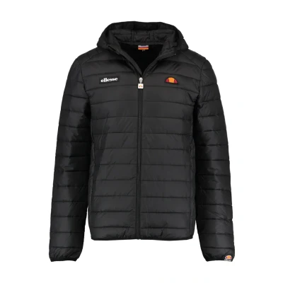 Afbeelding van Ellesse jack antraciet