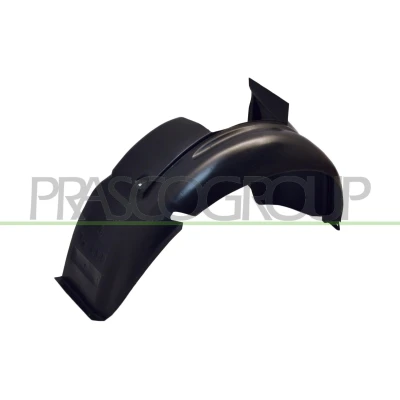 Afbeelding van Binnenspatscherm PRASCO CI4203604