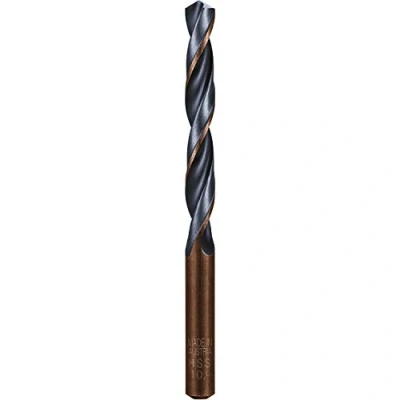 Afbeelding van Alpen 62600200100 Steenboor, 0 W, V, grijs, 2,0 mm