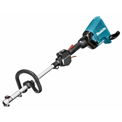 Afbeelding van Makita DUX60T4NL1 LXT 2x18 V Combisysteem Inclusief WA400MP en startset 191U13 9 (4x BL1850B DC18RD in Mbox)