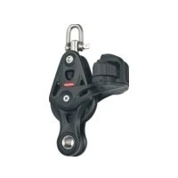 Afbeelding van Rf64520 s60 core block sgl.fidd.cle