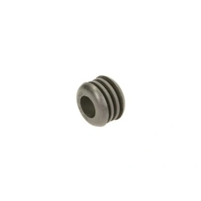 Afbeelding van Yamato Stabilisator lagerbus J51002CYMT