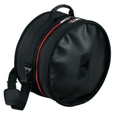 Afbeelding van Tama PBS1480 Powerpad snaredrum Bag voor 14 x 8 inch