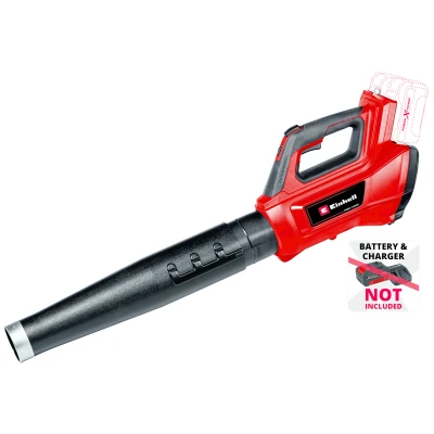 Afbeelding van Einhell GE LB 36/210 Li E Accu Bladblazer Koolborstelloos