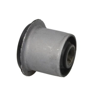 Afbeelding van Magnum Technology Draagarm / reactiearm lager A59005MT
