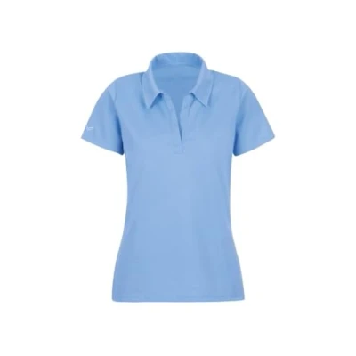 Afbeelding van TRIGEMA Poloshirt (1 delig)