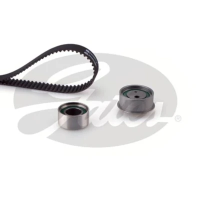 Afbeelding van Distributieriemset GATES K015457XS