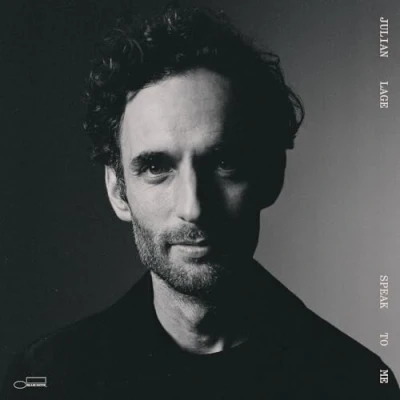 Afbeelding van Julian Lage Speak To Me (CD)