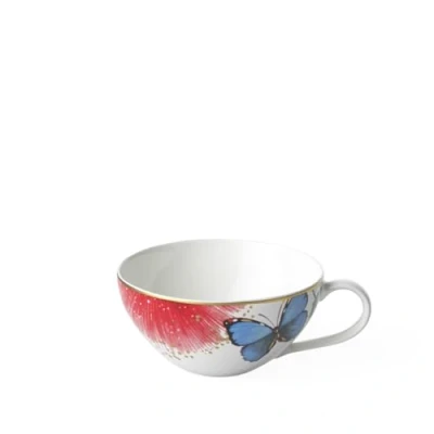 Afbeelding van VILLEROY &amp; BOCH Amazonia Anmut Theekop 0,20l