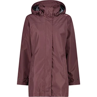 Afbeelding van Blazer Cmp