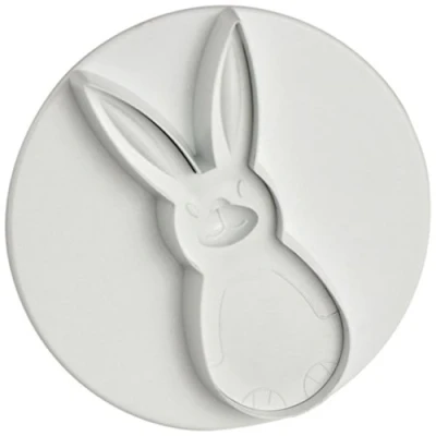 Afbeelding van PME Rabbit Plunger Cutter MED
