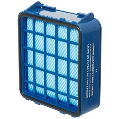 Afbeelding van Hoover S104 Pre Motorfilter voor XARION PRO35φ