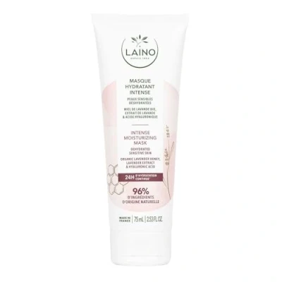 Afbeelding van Laino Intens Hydraterend Masker 75 ml