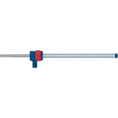 Afbeelding van Bosch Accessories 2608901793 Hamerboorset 24.0 mm 1 stuk(s)
