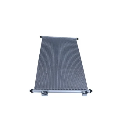Afbeelding van Condensor, airconditioning MAXGEAR AC865496