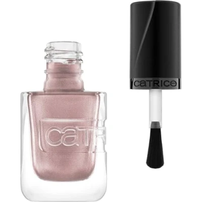 Afbeelding van Catrice GEL AFFAIR nagellak, langhoudend, eenvoudig te verwijderen, glanzend, intensief (10.5ml)