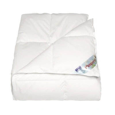 Afbeelding van Polydaun Dekbed Pimpernel Junior Enkel 120x150
