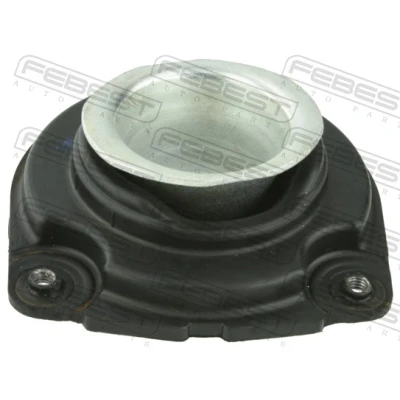 Afbeelding van Febest Veerpootlager &amp; rubber NSS T31FL