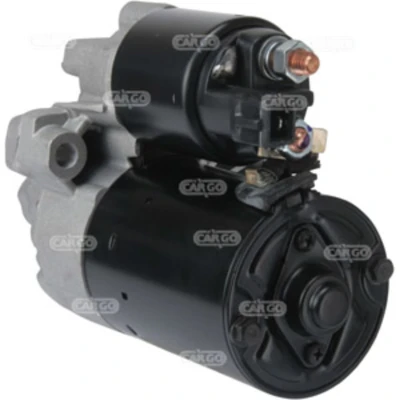 Afbeelding van Startmotor / Starter HC CARGO 113960