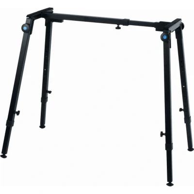 Afbeelding van Quiklok keyboard standaard WS421