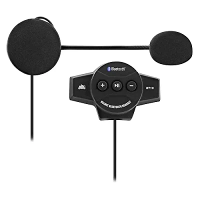 Afbeelding van Handsfree kit Bluetooth Inride T&#039;nB