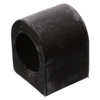 Afbeelding van Febi Bilstein Stabilisatorstang rubber 42565