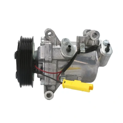 Afbeelding van Thermotec Airco compressor KTT090086