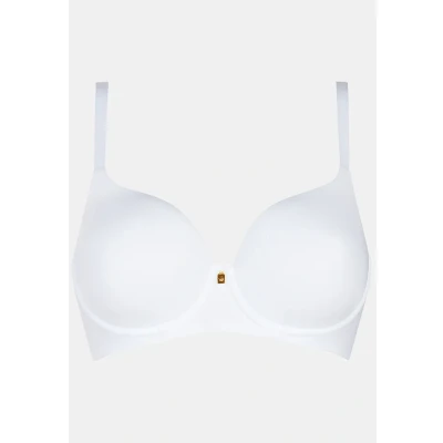 Afbeelding van Triumph Body Make Up Essentials WP Wit F 70 Dames