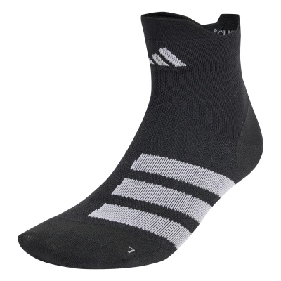 Afbeelding van Sokken adidas RunxAdizero