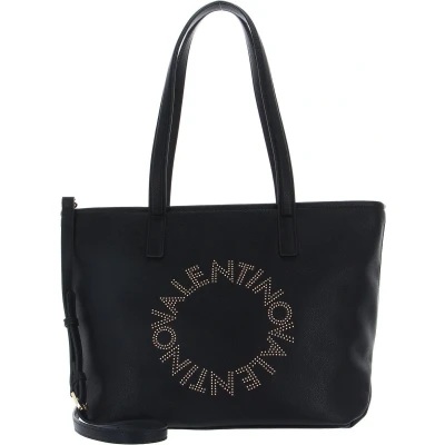 Afbeelding van Valentino Bags PIE RE Handtas, Dames, Maat: One Size, Nero