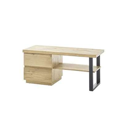 Afbeelding van Nova Design Yorkshire Halbank Eiken