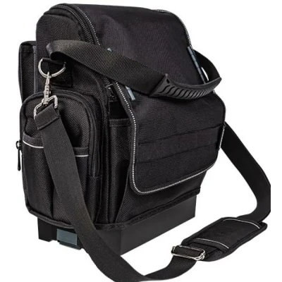 Afbeelding van L BOXX ProClick Soft Bag S 6100000970