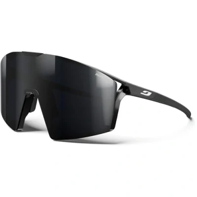 Afbeelding van Julbo Edge zonnebril, Zwart, L, L