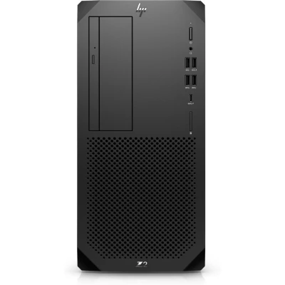 Afbeelding van Z2 tower G9 workstation