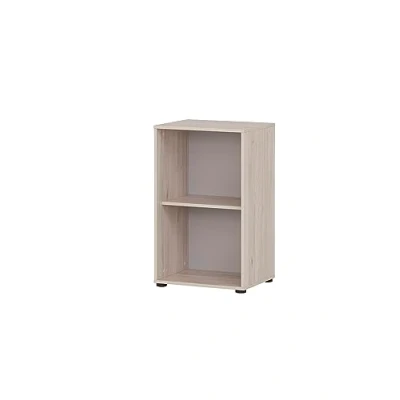 Afbeelding van Schildmeyer Ordnerrek Serie 400 Breedte 51 cm
