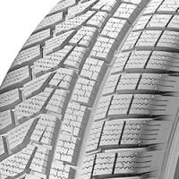 Afbeelding van Winterbanden HANKOOK Winter i*cept evo2 SUV W320C 255/50R19 XL 107V
