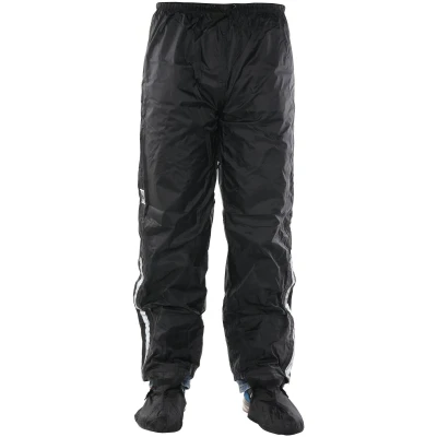Afbeelding van HOCK rain pants gamas uni size l b