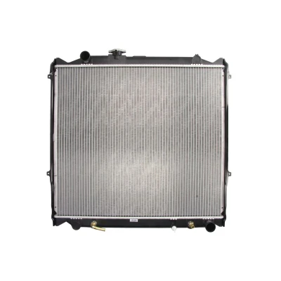 Afbeelding van Radiator, motorkoeling KOYORAD PL010655T