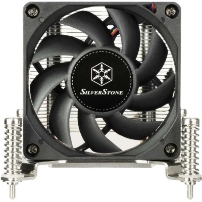 Afbeelding van SilverStone AR10 1700