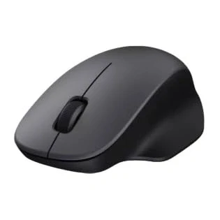 Afbeelding van Xiaomi Draadloze muis Comfort Edition Zwart EU BHR9359GL, Muis,