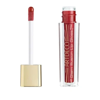 Afbeelding van Artdeco Lipgloss Glam Illusion Lip Gloss Iconic