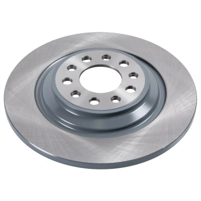 Afbeelding van Febi Bilstein Remschijven 170598