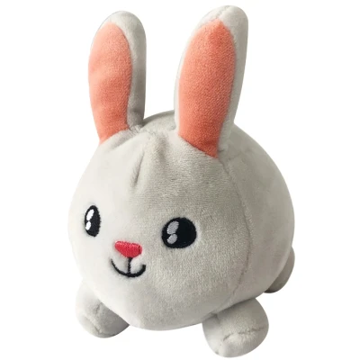 Afbeelding van Pabobo Shakie Konijn Draagbaar Nachtlampje PA SHA RABBIT