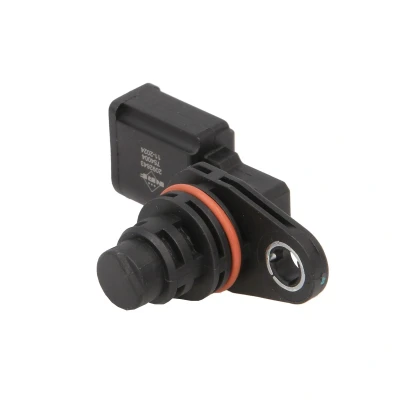 Afbeelding van Sensor, nokkenas positie NRF 754004