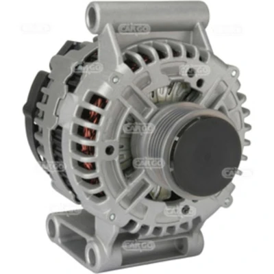 Afbeelding van Dynamo / Alternator HC CARGO 113958