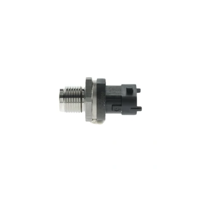 Afbeelding van Bosch Brandstofdruk sensor 0 281 006 726