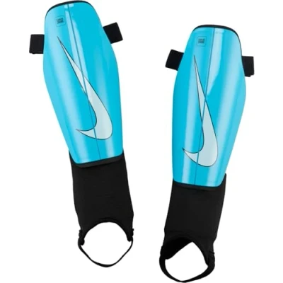 Afbeelding van Nike Charge Soccer Scheenbeschermers