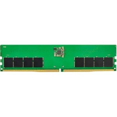 Afbeelding van HP 4M9Y1AA Werkgeheugen voor workstation Retail DDR5 16 GB 1 x ECC 4800 MHz 288 pins DIMM