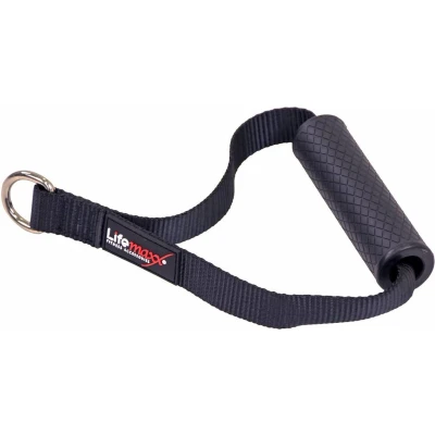 Afbeelding van Lifemaxx LMX15.PROV2 Strap Handle PRO V2
